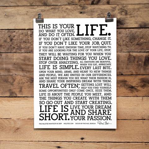 12x16-Manifesto_White-wood_1024x1024_2a26756b-c2fc-4947-980c-24ed25c294ab_large.jpg