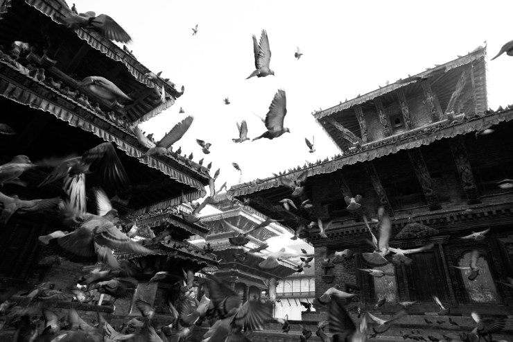 130204_cnt_kathmandu_durbar_sq_2021