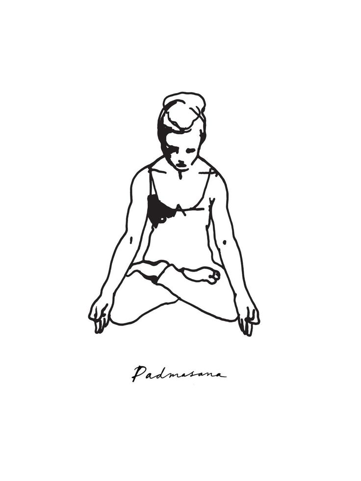 1645731763bfeaa1dd081ff8a6cc12be