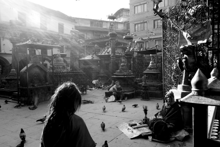 2-130204_cnt_white_machhendranath_temple-0693