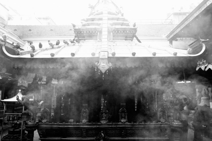 2_130204_cnt-patan_kwa_bahal_tmpl-0166