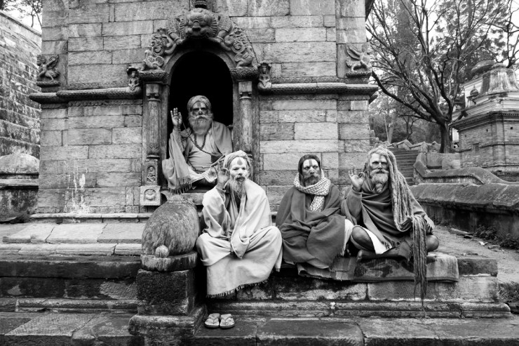 2_130204_CNT_Nepal_pashupatinath_tmpl--0248.jpg