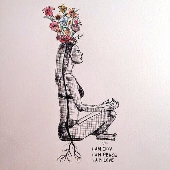 44ed9295404f698ad77db2f25419af30