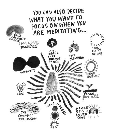 596bc20419d788a85243e895a513f743