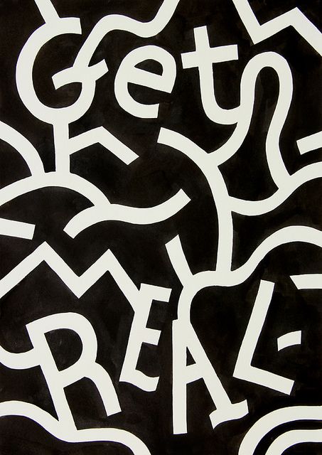 5c9e585ed432ad0b9a936e31b5e517f0