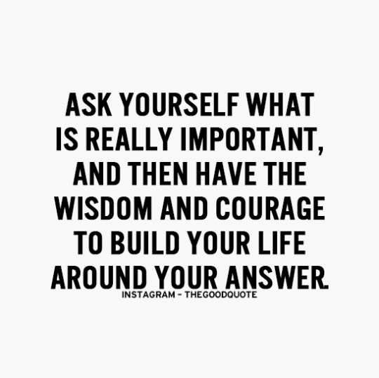 73f7dbf007784c59d24cbe9c17c63bde