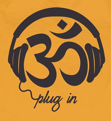 91a33074327ea36fb146ebb8a3641fa5