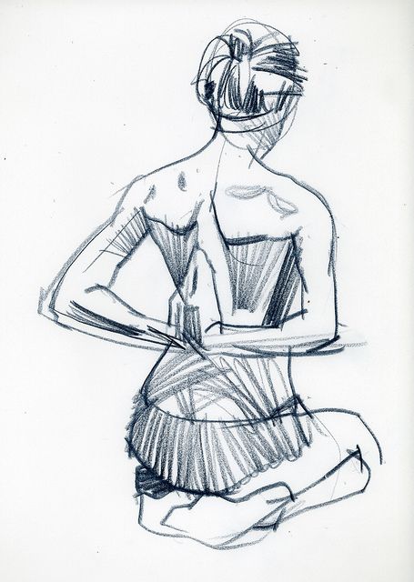 9cfbd83b07e4da259f26598037431d44