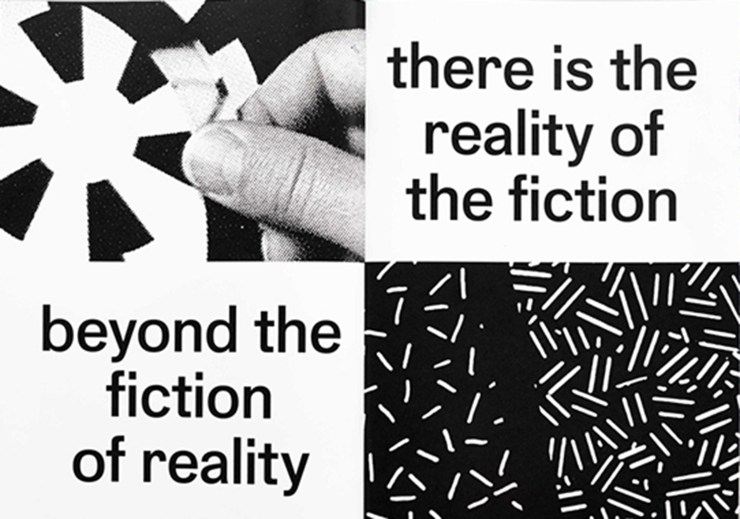 beyond the fiction is the reality.jpg