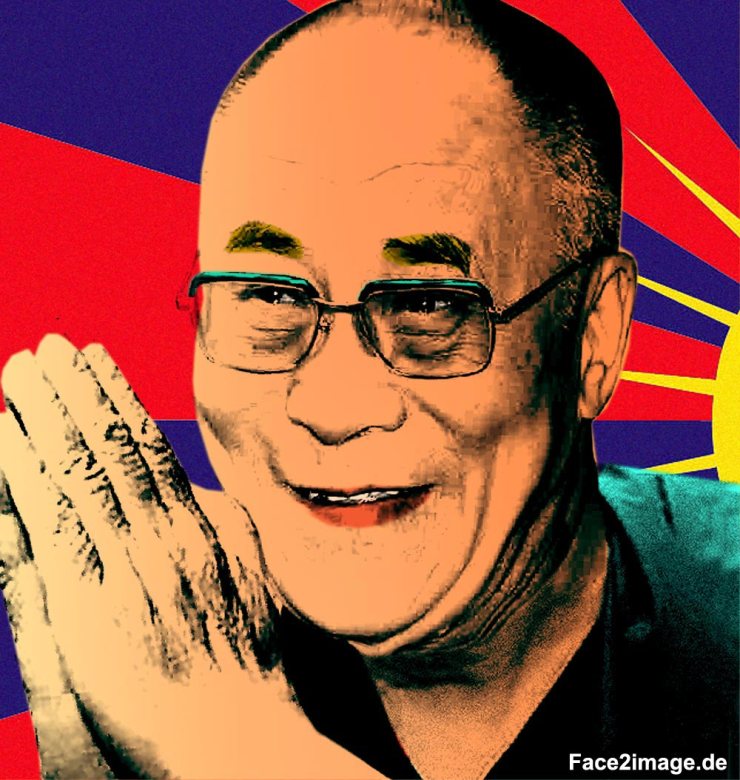 Dalai_Lama_pop-art.jpg