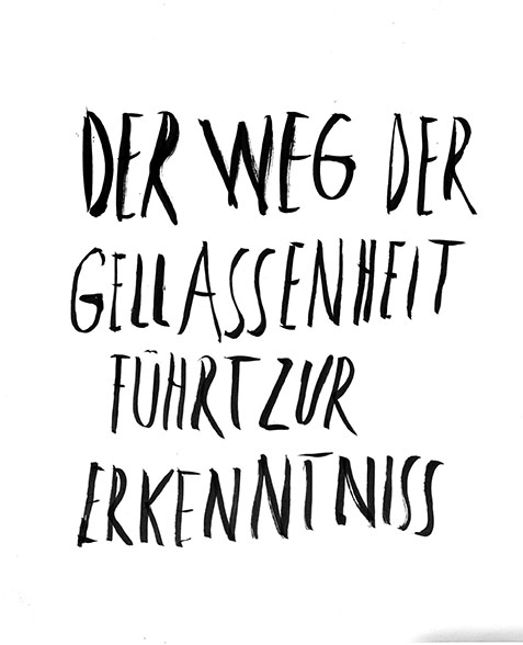 Der weg der gelassenheit_lowres.jpg