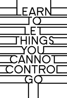 earn-to-let-thimgs-go