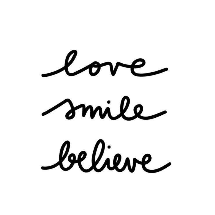 fajks_tatt_nutzen_131204