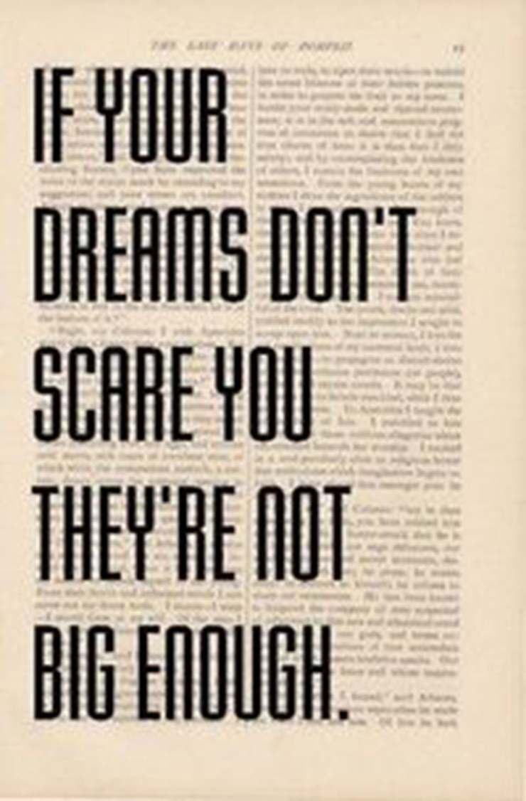 if-your-dreams-you-dont-scare-you