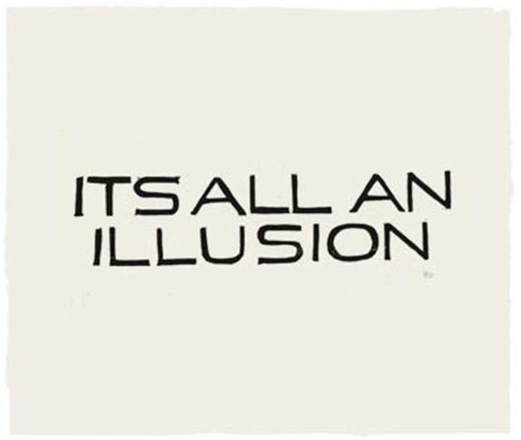 its-all-an-illusion