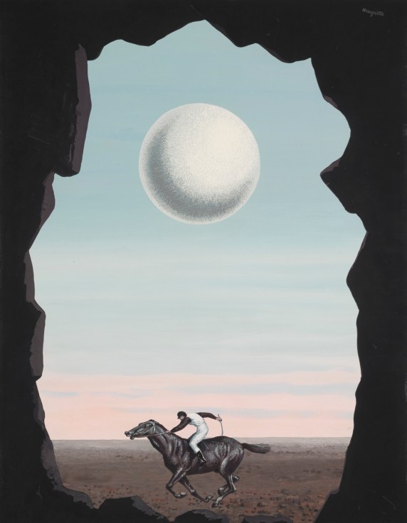 magritte.jpg