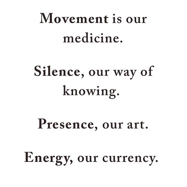 movement-is-your-medicine