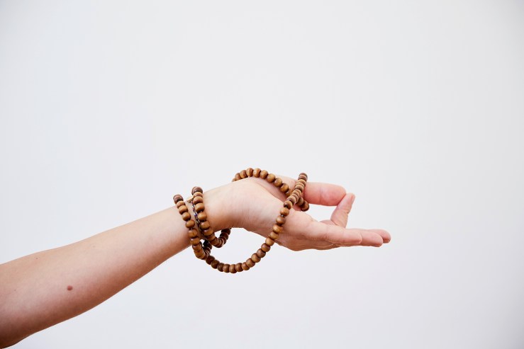 Nicole_Schmauser_Yoga_Studio_johannahullar__online_06