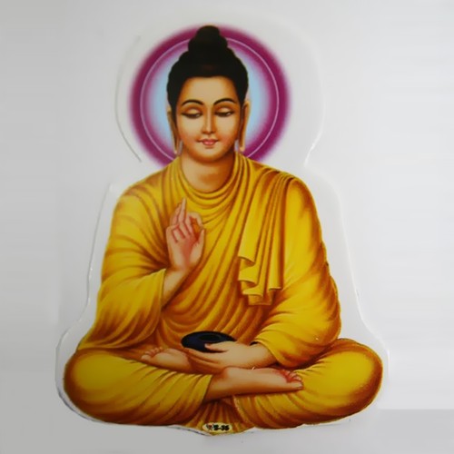 $T2eC16VHJHoE9n3Ke4-kBRd6L74Jnw~~60_12