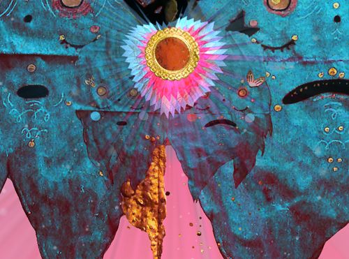 tumblr_lhthcvk2lr1qa9ddao1_500