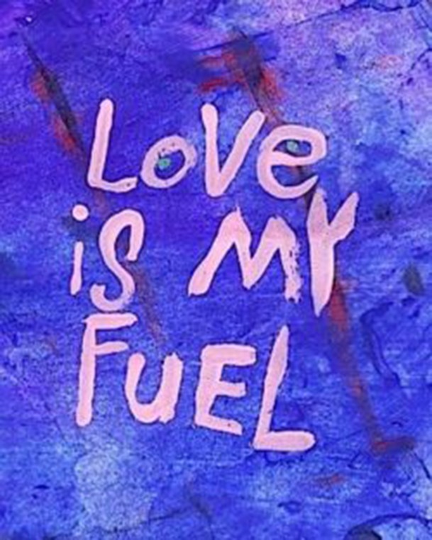 tumblr_li9kabgj7r1qa9ddao1_400