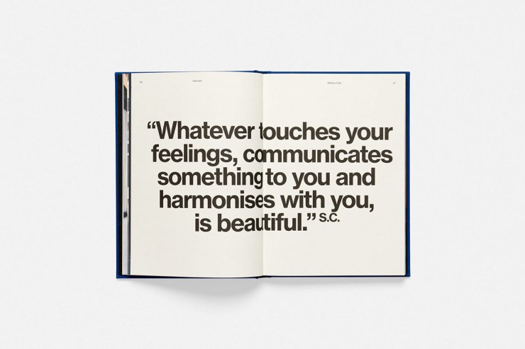 whatever-touches-your-feelings