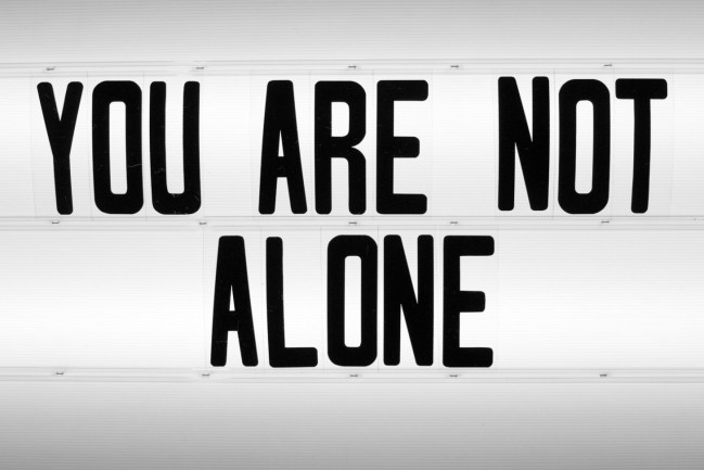 you are not alone.jpg