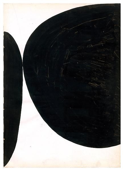 e0636267f07a6f1f8884819f42f3f134