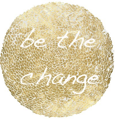 tumblr_lz2xn4QRKh1qa9ddao1_400