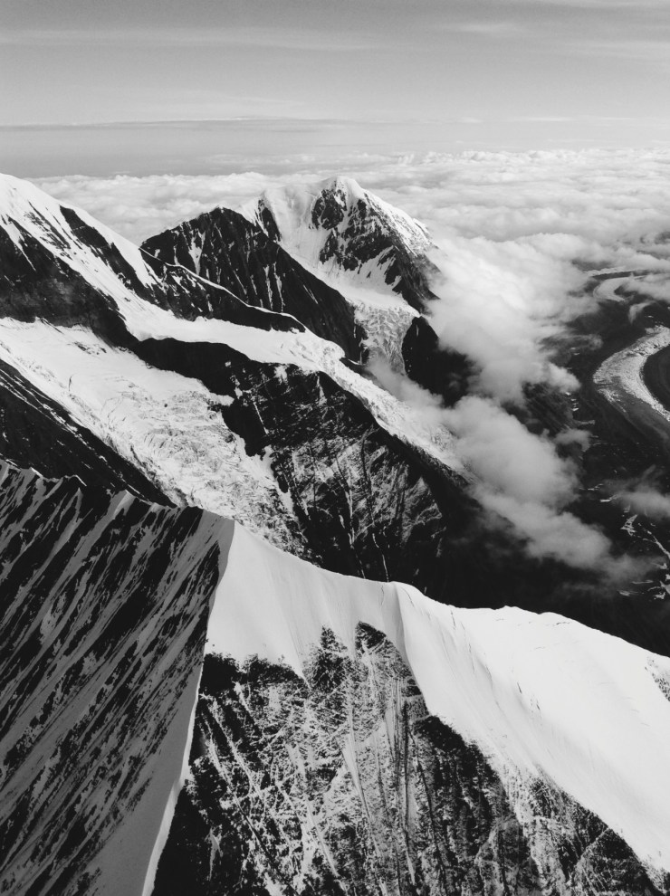 tumblr_mu63xmkUVu1qa9ddao1_1280