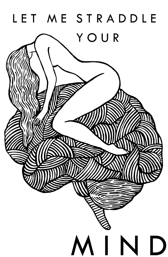 tumblr_noppleNWL31qa9ddao1_1280