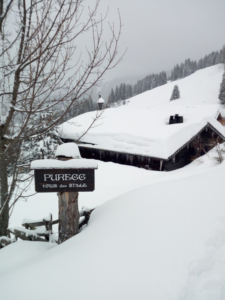 IMG_20180212_144916 Kopie 2.jpg