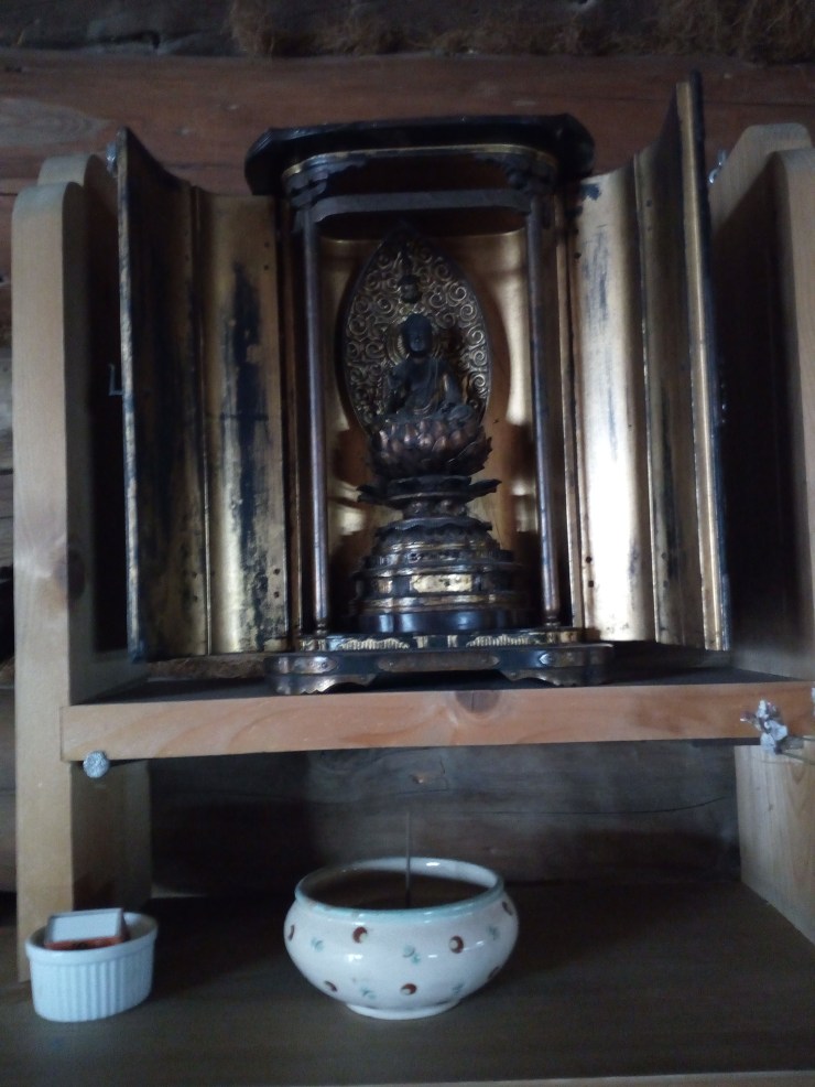 IMG_20180212_150351 Kopie.jpg