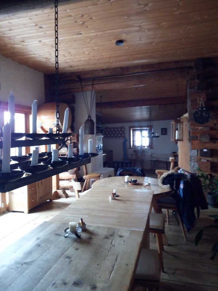 IMG_20180212_150357 Kopie.jpg