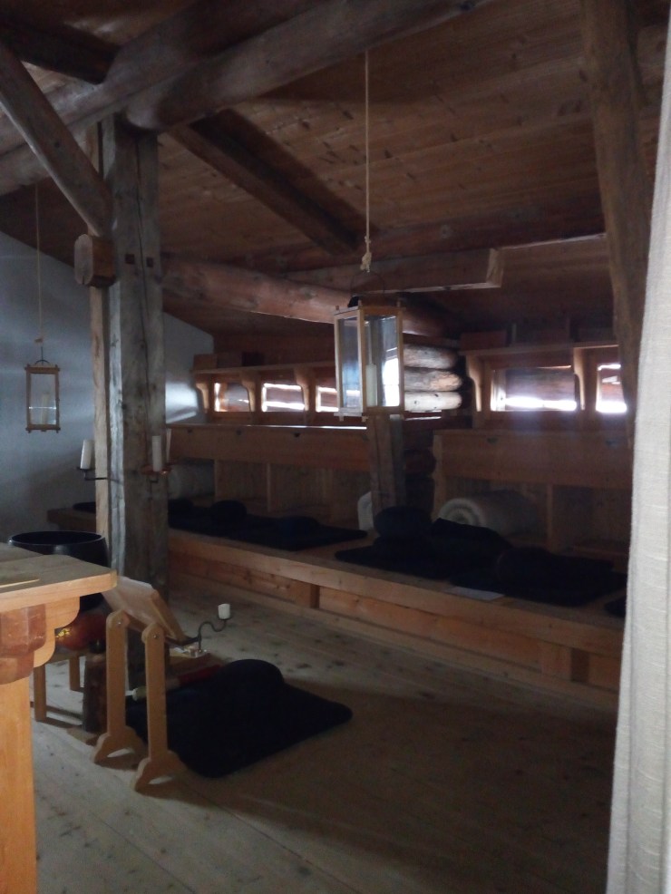 IMG_20180212_150454 Kopie.jpg