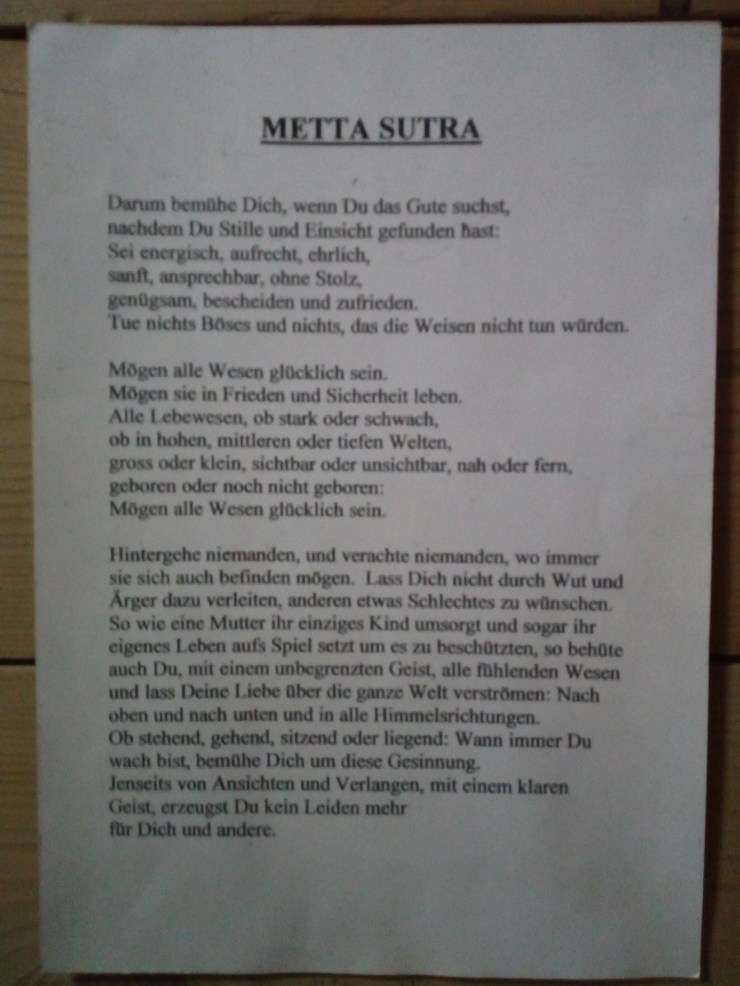 IMG_20180216_143913 Kopie.jpg