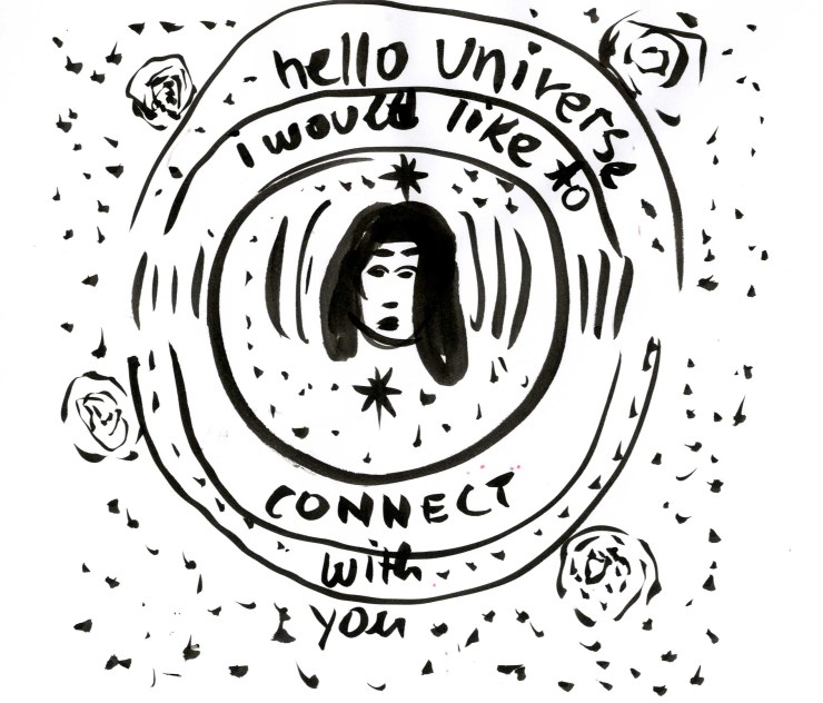 hello universe.jpg