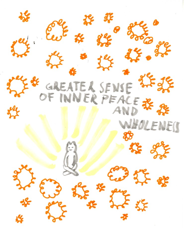 inner peace.jpg