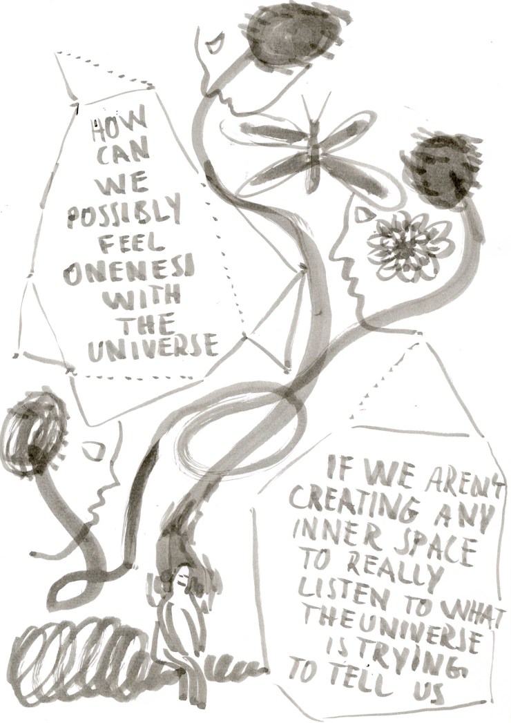 oneness with the universe.jpg