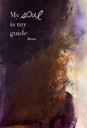 my soul is my guide.jpg