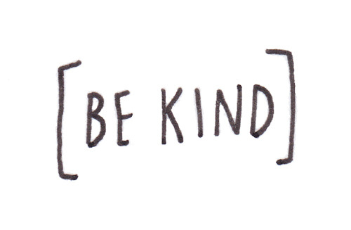 be kind.jpg