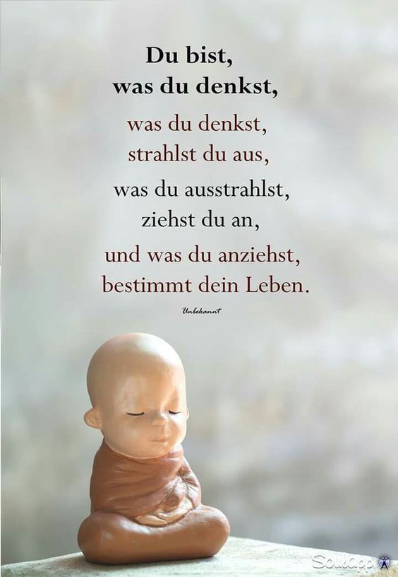 du bist was du denkst.jpg
