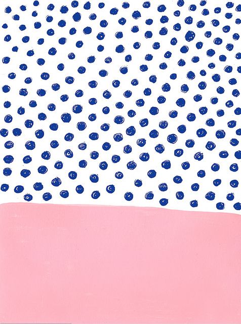 punkte rosa.jpg