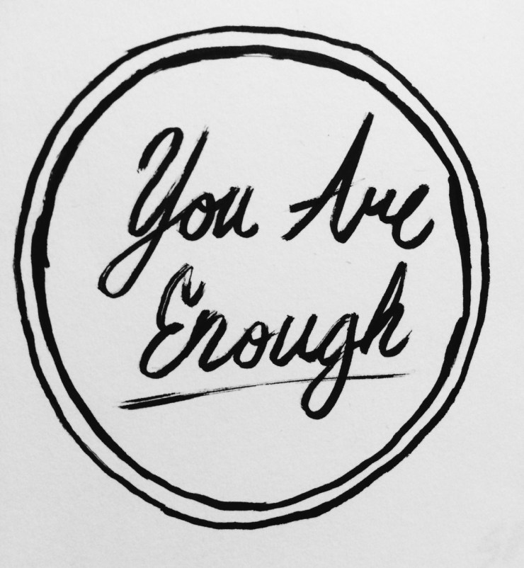 you are enough.jpg