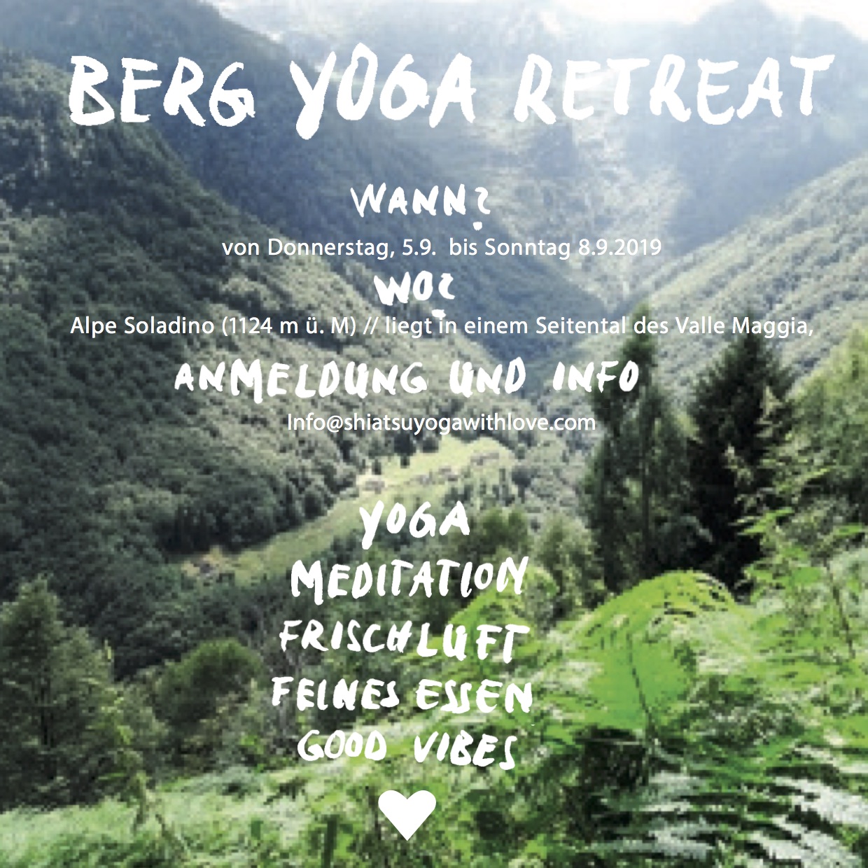 Yoga Retreat Flyer-2