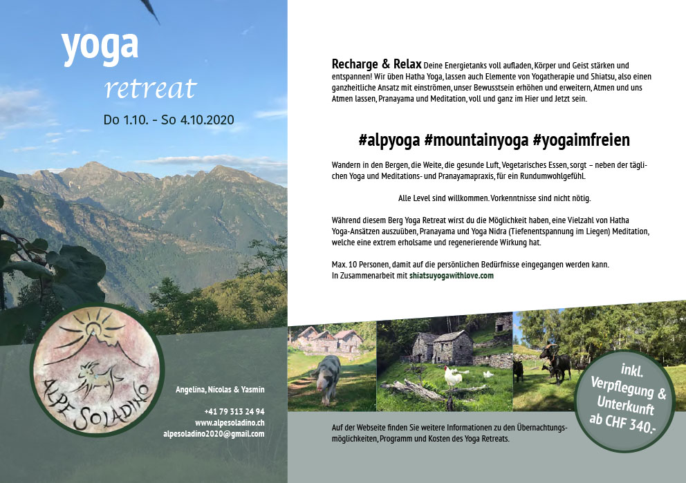 Flyer Soladino_Yoga(1) Kopie